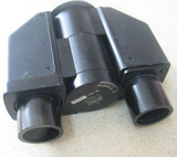 Union Tokyo  Bi22-0262 Microscope Head Excellent Condition !!!!