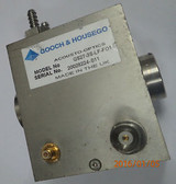 Qs27-3S-Lf-F01 Gooch & Housego Qs27-3S-Lf-F01 Q Switch