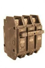 THQC32060WL - GE Circuit Breakers