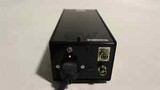 Nm Laser Products Optics Laser Driver Cd1100Fr 28Vdc Power Supply Tested Usz