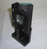 Ir Pyro Detector 0451-7260 Rev.D For Pro-290