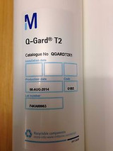 Millipore Milli-Q Q-Gard Filter Qgardt2X1
