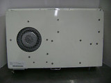 2843 Kondoh Industries Eic Cleanroom Air Fan Unit. Mod: Eic-Y93P502-1