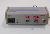 Vwr 135 Ec Electrophoresis Power Supply