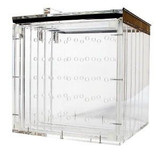 Nalgene 5317-0120 Desiccator Cabinet 12X12X12