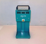 Abgene Combi Thermo Sealer Ab-0384/110