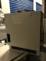 Barnstead/Lab-Line Incubator Model 120