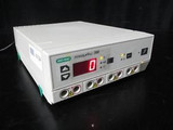 Bio-Rad Powerpac 300 Electrophoresis Power Supply #2