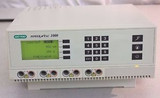 Bio-Rad Powerpac 1000 High Voltage Electrophoresis Power Supply