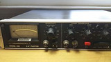 Micromanipulator Co,Inc Model 410 C-V Plotter Micromanipulator Co,Inc Model 410 C-V Plotter