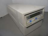 Ce Instruments Hs 850 C.U. Autosampler Controller