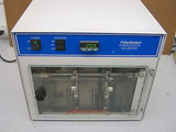 Fisherbiotech Fbhi10 Hybridization Incubator