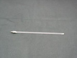 Perkin Elmer Tms2 Quartz Penetration Probe