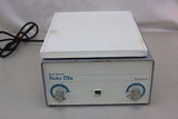 Thermolyne M71735 Slow Speed Roto Mix Orbital Shaker, 12 X 10 Inch,