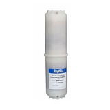 Millipore Prog00003 Equivalent Progard 3 Cartridge Filter