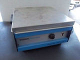 Used Sybron Themolyne S-25535 Maxi Stirrer