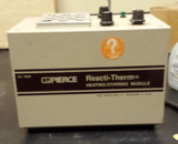 Pierce Reacti-Therm Stirring Heating Module