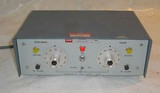 Lkb Cryokit Control Unit 14803