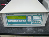 Applicon Adi 1030 Z510300020 Bio Controller Module