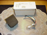 Sonntek Inc Deuterium Lamp Lh-36X2 Used In Manufacturers Box