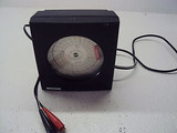 Dickson Ev402
