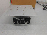 1 Flow Laboratories Dsg Titertek / 4 Microplate Shaker