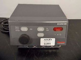 Thermo Electron Corporation Power Supply Ec250-90