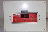 Aalborg Proc Afc 2600-Pro Mass Flow Controller Usz