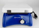 Fisher Scientific Magnetic Stirrer 1152049S