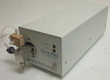 Micro-Tech Scientific Ultra Plus Micro-Pump Module