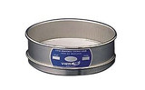 Vwr 57334582 Testing Sieve, #100 Stainless Steel