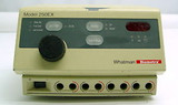 Whatman Biometra 250Ex Electrophoresis Power Supply
