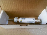 New Thermoworks Temp1000S 150°C Temperature Recorder W/ 1 Inch Rigid Probe