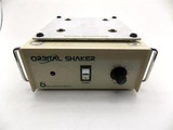 Bellco Biotechnology - Orbital Shaker 1-350Rpm ±5% Speed Control Cat 7740