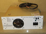 Emag 4 Channel Power System W/ Mks Micronode I/O