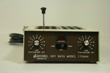 Boekel Dry Bath Model 110444 Boekel Dry Bath Model 110444