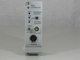 Physik Instrument Pi Piezo Controller Module Model #108