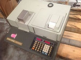 Bausch And Lomb Spectronic 2000 Spectrophotometer Nice  Sale