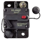 COOPER BUSSMANN CB185-70 Circuit Breaker 70A