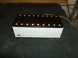Wallac Lkb  1295-013 Light Box Lightbox
