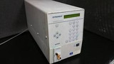 Rainin Dynamax Absorbance Detector Model Uv-1