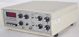Cole-Parmer 5652-00 Millivoltmeter Digital Chemcadet Ph Meter Controller Parts