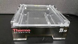 Thermo Scientific Owl D3-14 Wide Gel Electrophoresis Chamber