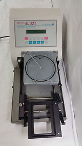 Bio-Tek El404 Microplate Washer