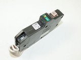 New Cutler Hammer Eaton CH115AFCS 1p 15a 120/240v Combination AFCI
