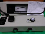 Professionally Tested Spectronic 20 Spectrophotometer