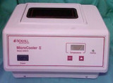 Boekel MicroCooler II Model 260010
