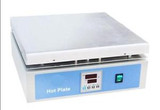 12×12? Digital Lcd Heating Hot Plate New