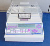 Stratagene Robocycler 40 Gradient Thermal Cycler Heats & Cools Quickly!  S1502
