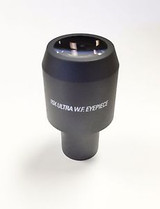Reichert 15x Ultra W.F. Eyepiece for StereoZoom Microscope - 20mm FOV - New!